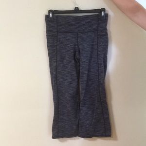 Athleta leggings